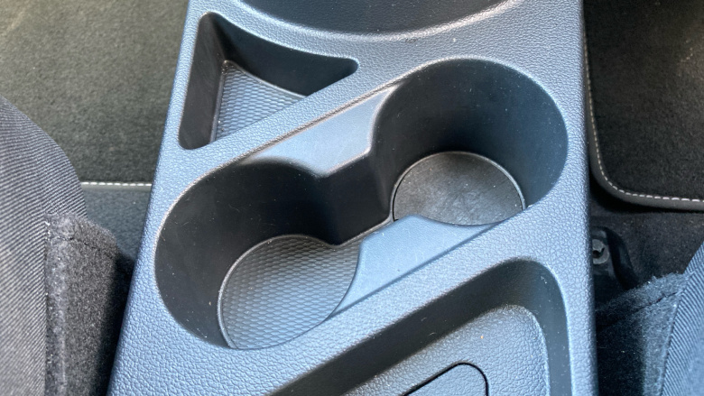 Hyundai i10 1.0 [63] Advance 5dr Auto [Nav] Petrol Hatchback